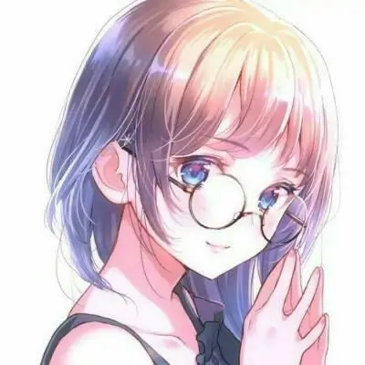 张曼玉 饰演 十三妹
